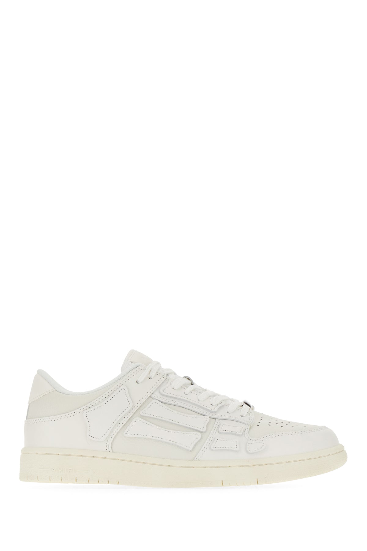 Amiri Man Shoes Sneakers AMIRI