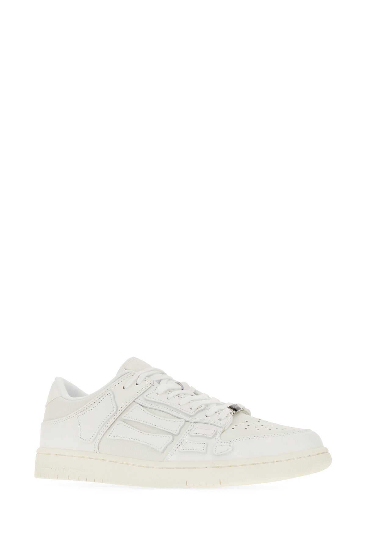 Amiri Man Shoes Sneakers AMIRI