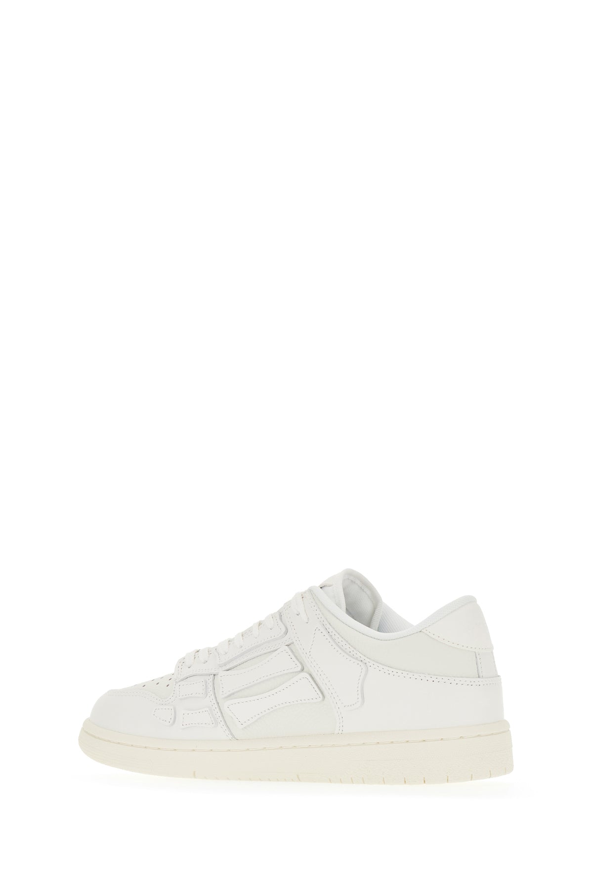 Amiri Man Shoes Sneakers AMIRI