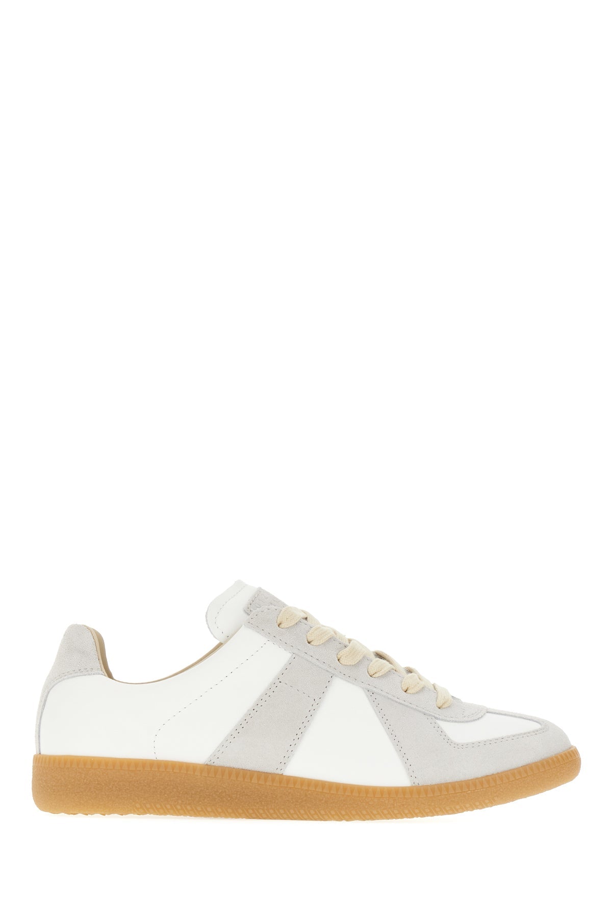 Maison Margiela Woman Shoes Sneakers MAISON MARGIELA