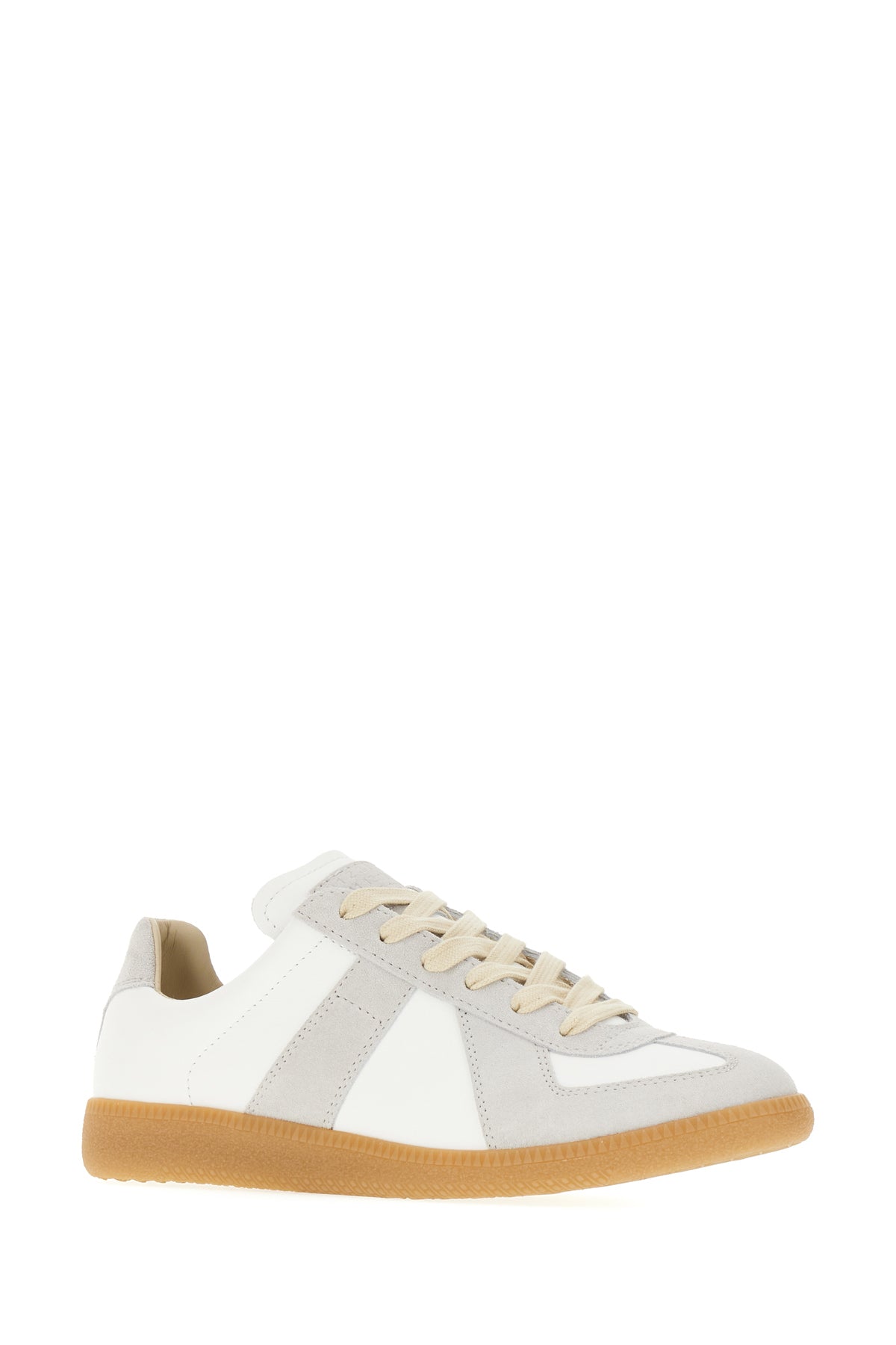 Maison Margiela Woman Shoes Sneakers MAISON MARGIELA