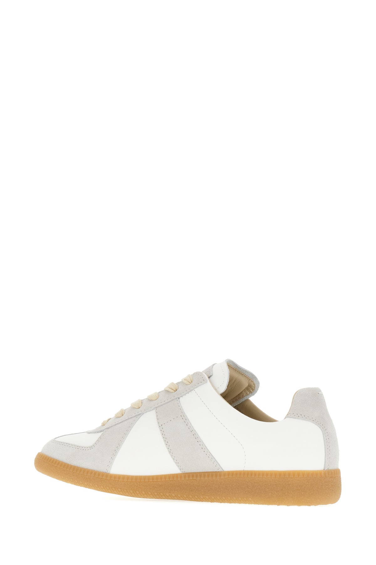 Maison Margiela Woman Shoes Sneakers MAISON MARGIELA