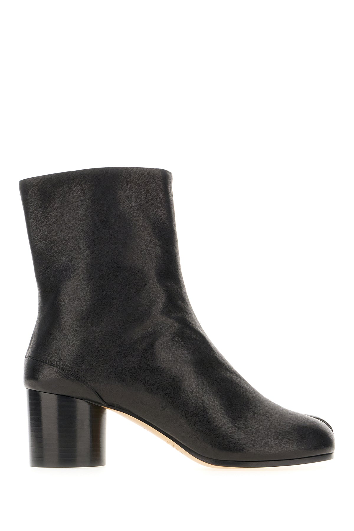 Maison Margiela Woman Shoes Sneakers MAISON MARGIELA