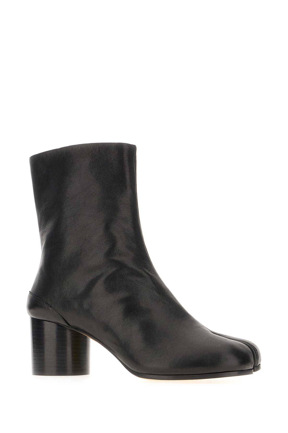 Maison Margiela Woman Shoes Sneakers MAISON MARGIELA