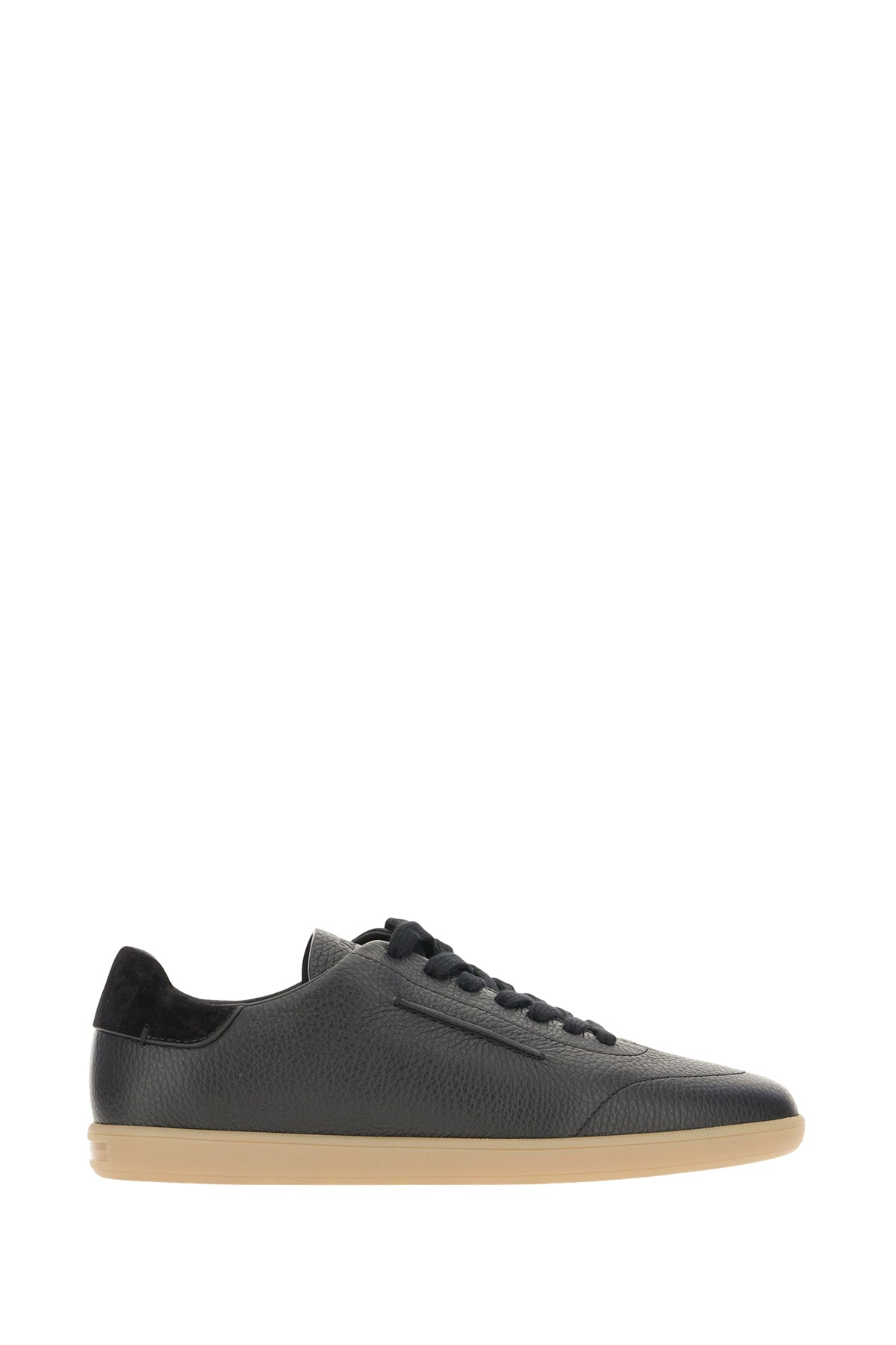 Zegna Man Shoes Sneakers ZEGNA