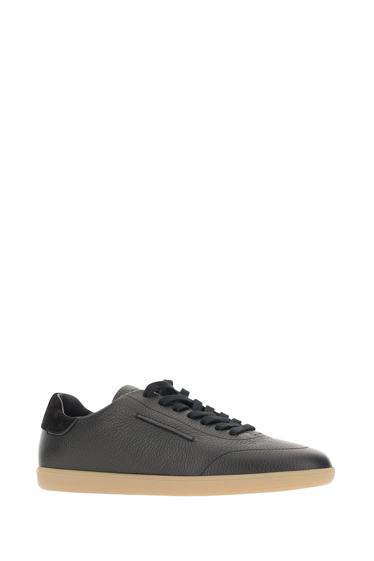 Zegna Man Shoes Sneakers ZEGNA