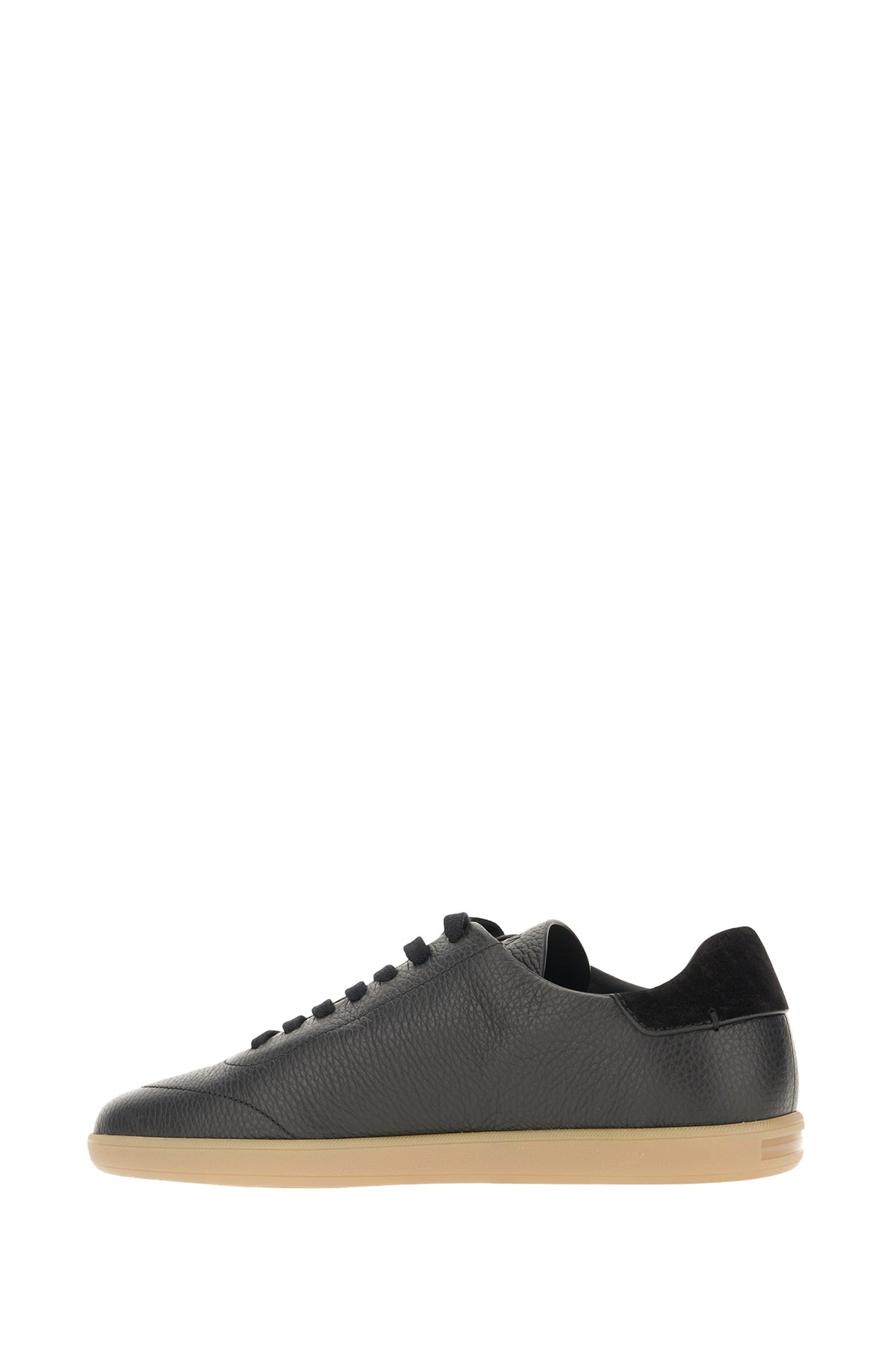 Zegna Man Shoes Sneakers ZEGNA