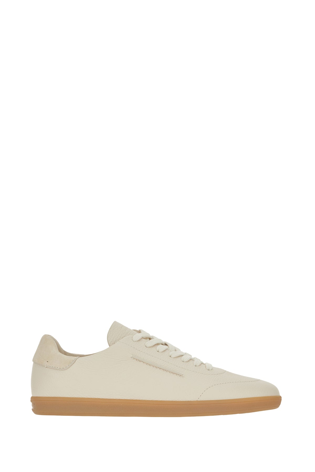 Zegna Man Shoes Sneakers ZEGNA