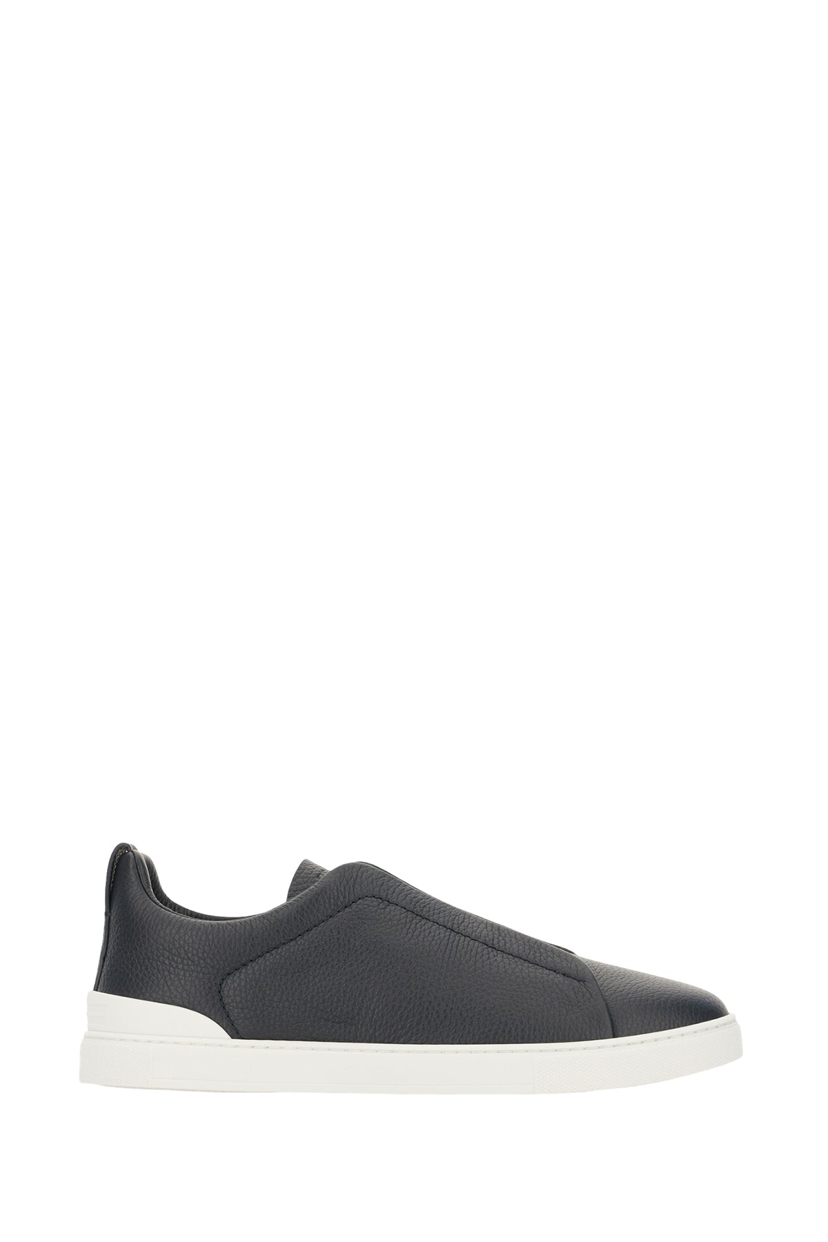 Zegna Man Shoes Sneakers ZEGNA