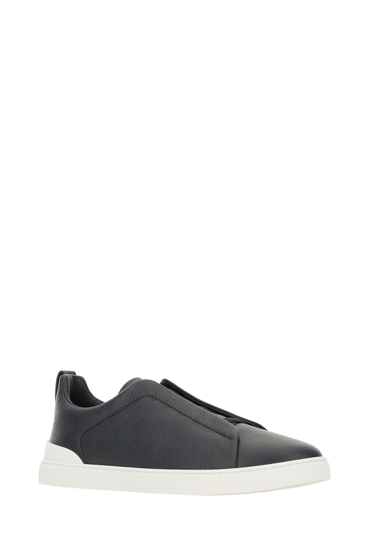 Zegna Man Shoes Sneakers ZEGNA