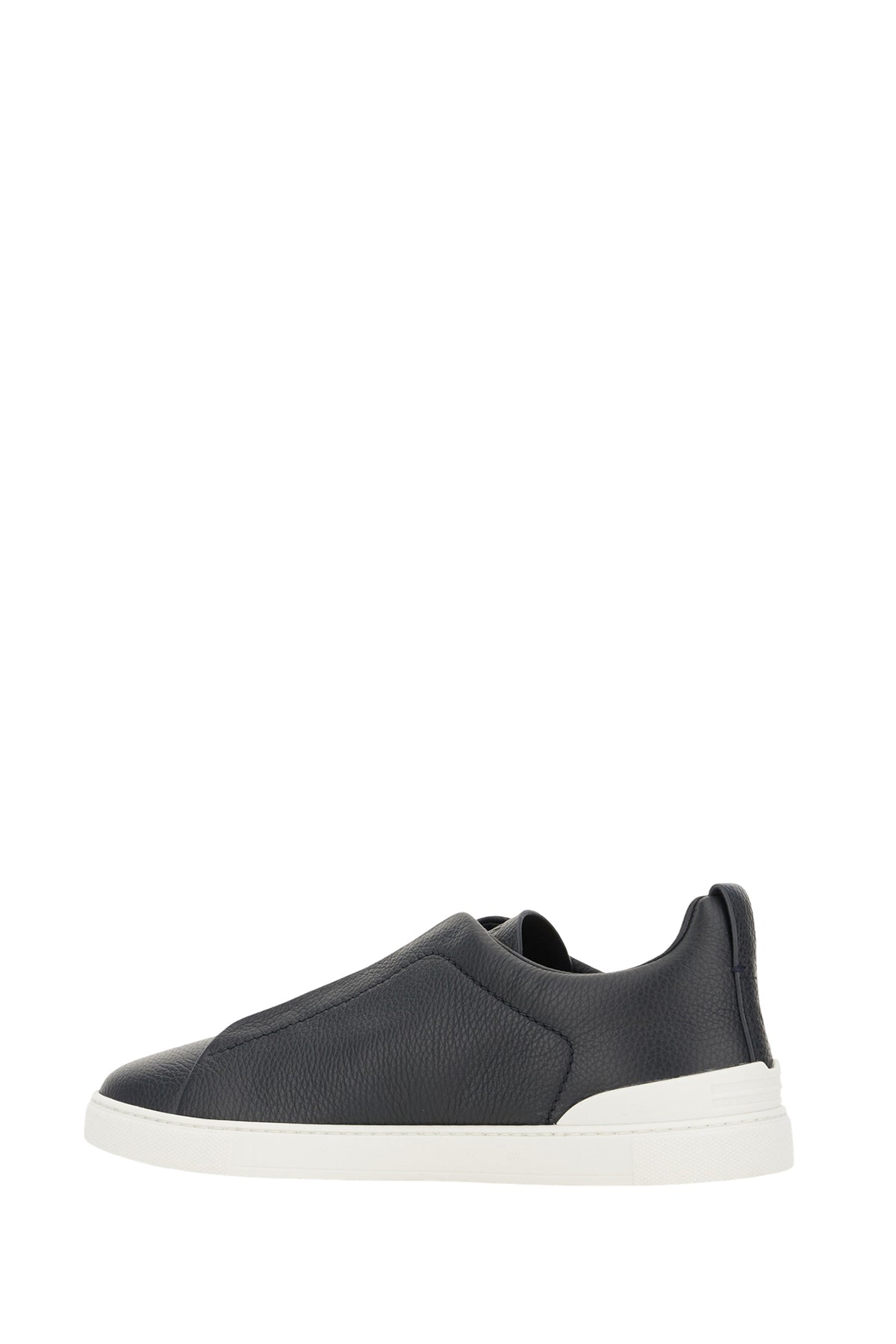 Zegna Man Shoes Sneakers ZEGNA