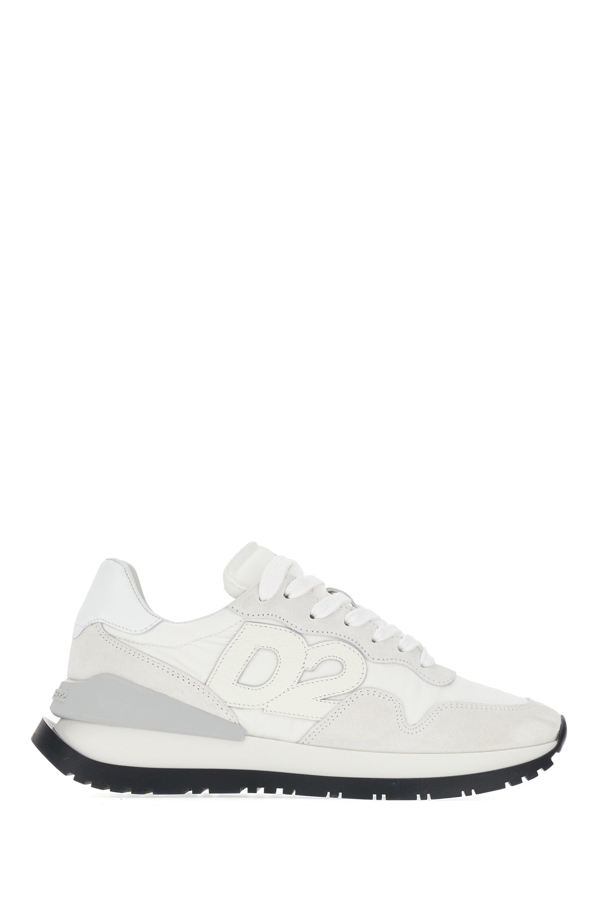 Dsquared2 Woman Shoes Sneakers DSQUARED2