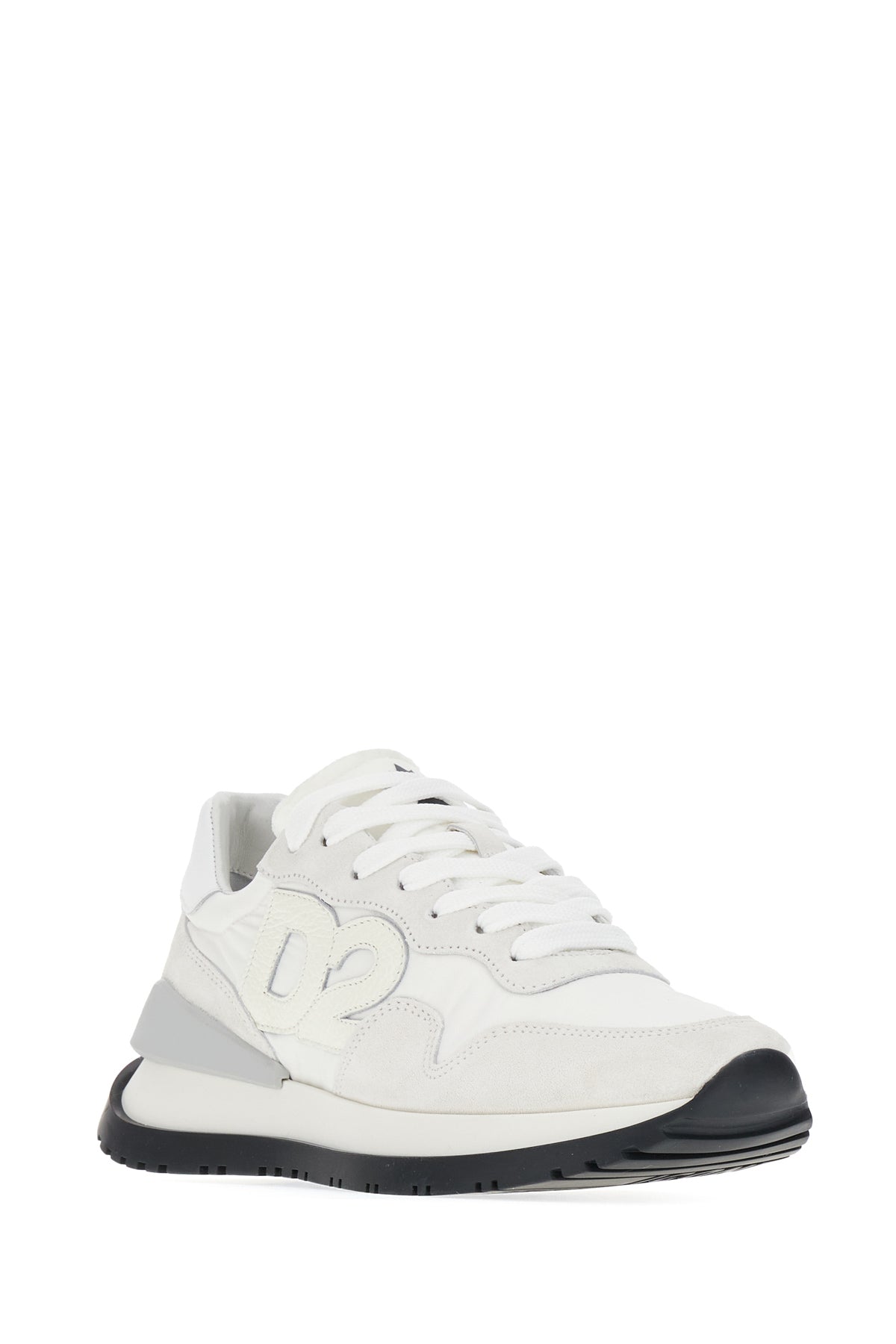 Dsquared2 Woman Shoes Sneakers DSQUARED2