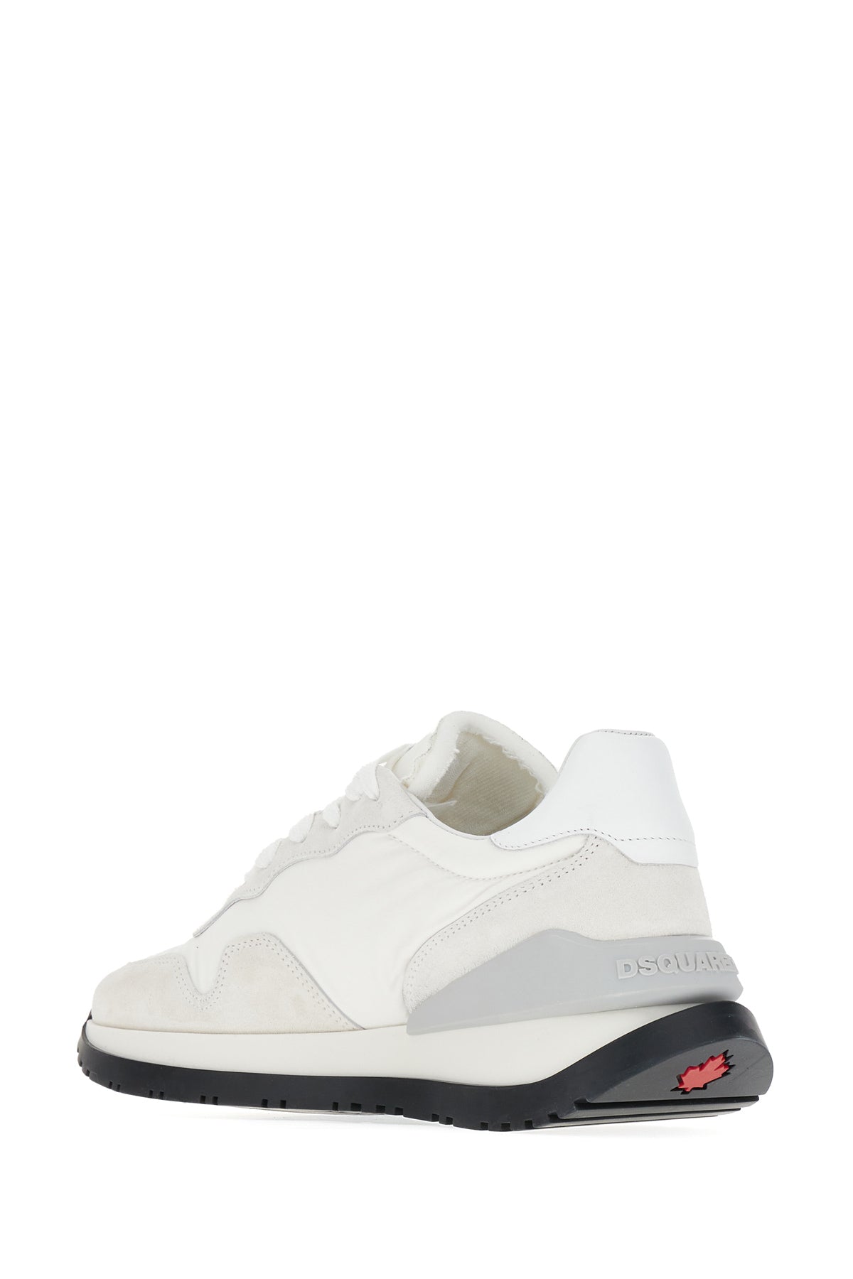 Dsquared2 Woman Shoes Sneakers DSQUARED2