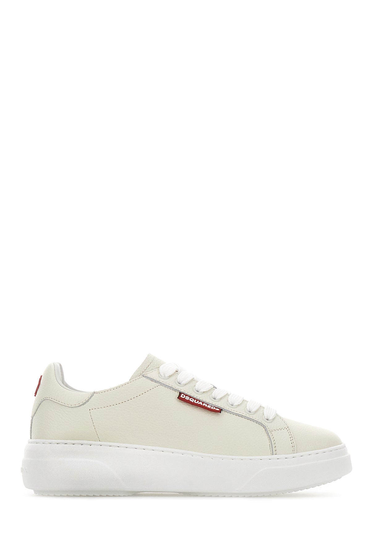 Dsquared2 Woman Shoes Sneakers DSQUARED2