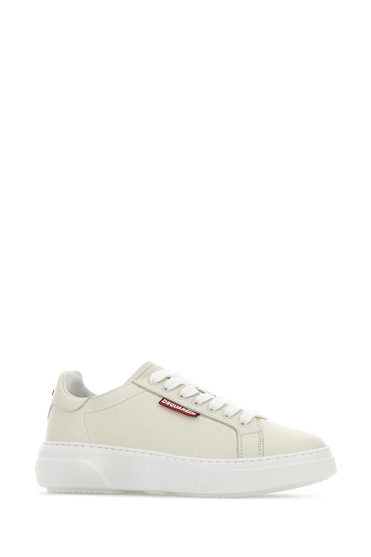 Dsquared2 Woman Shoes Sneakers DSQUARED2