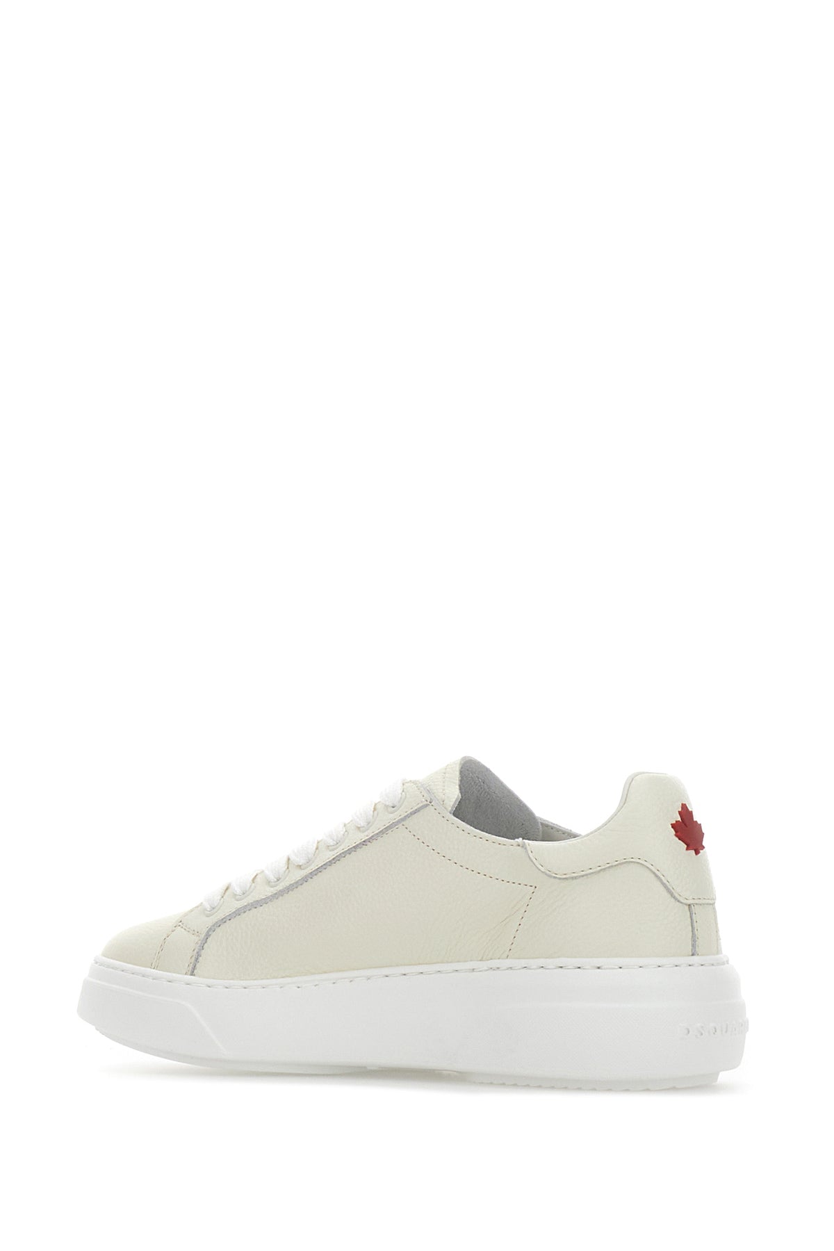 Dsquared2 Woman Shoes Sneakers DSQUARED2