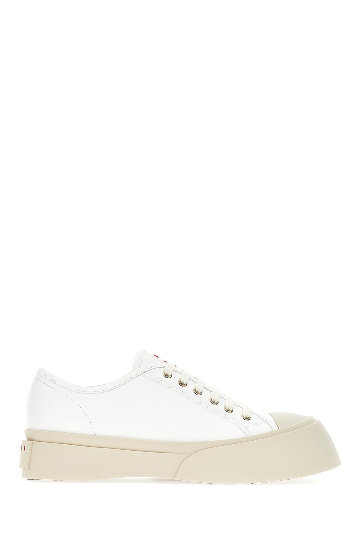 Marni Man Shoes Sneakers MARNI