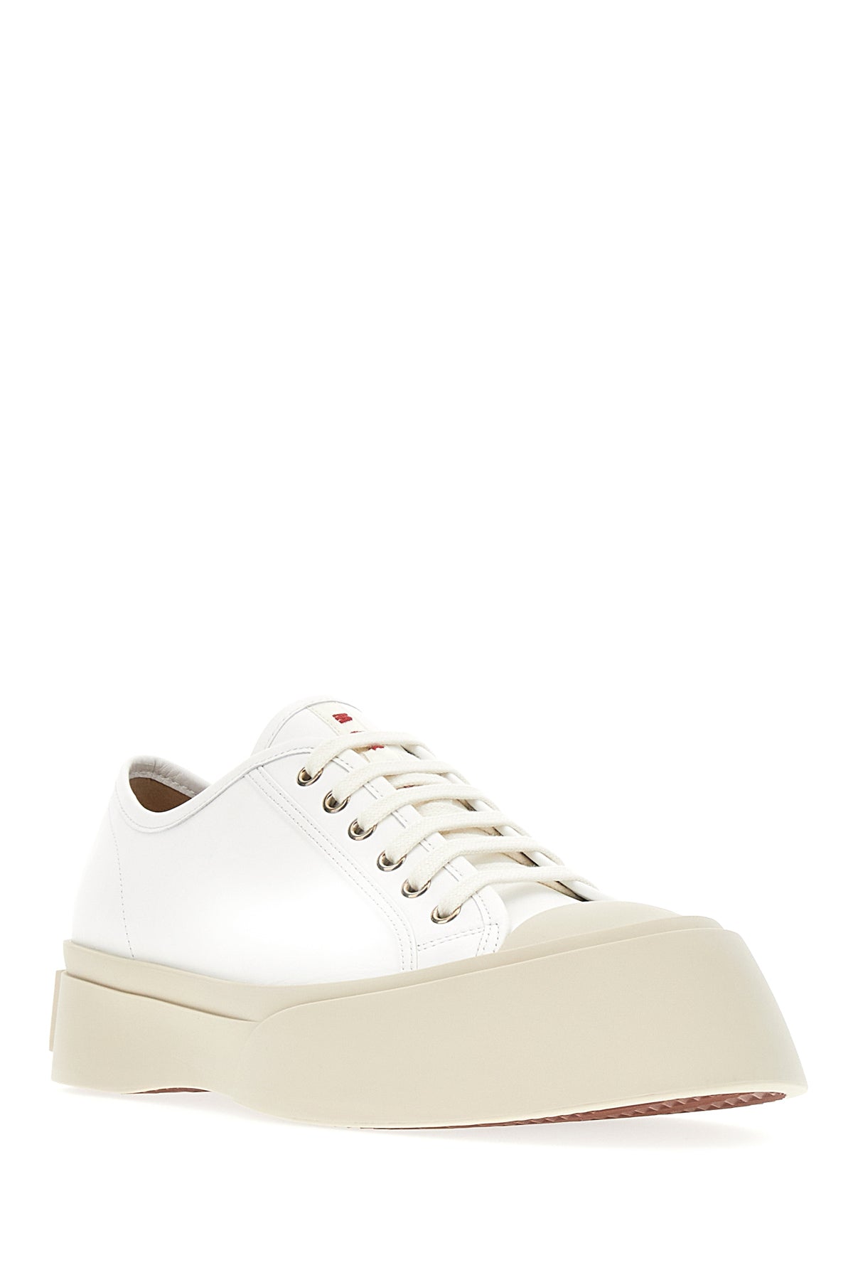 Marni Man Shoes Sneakers MARNI