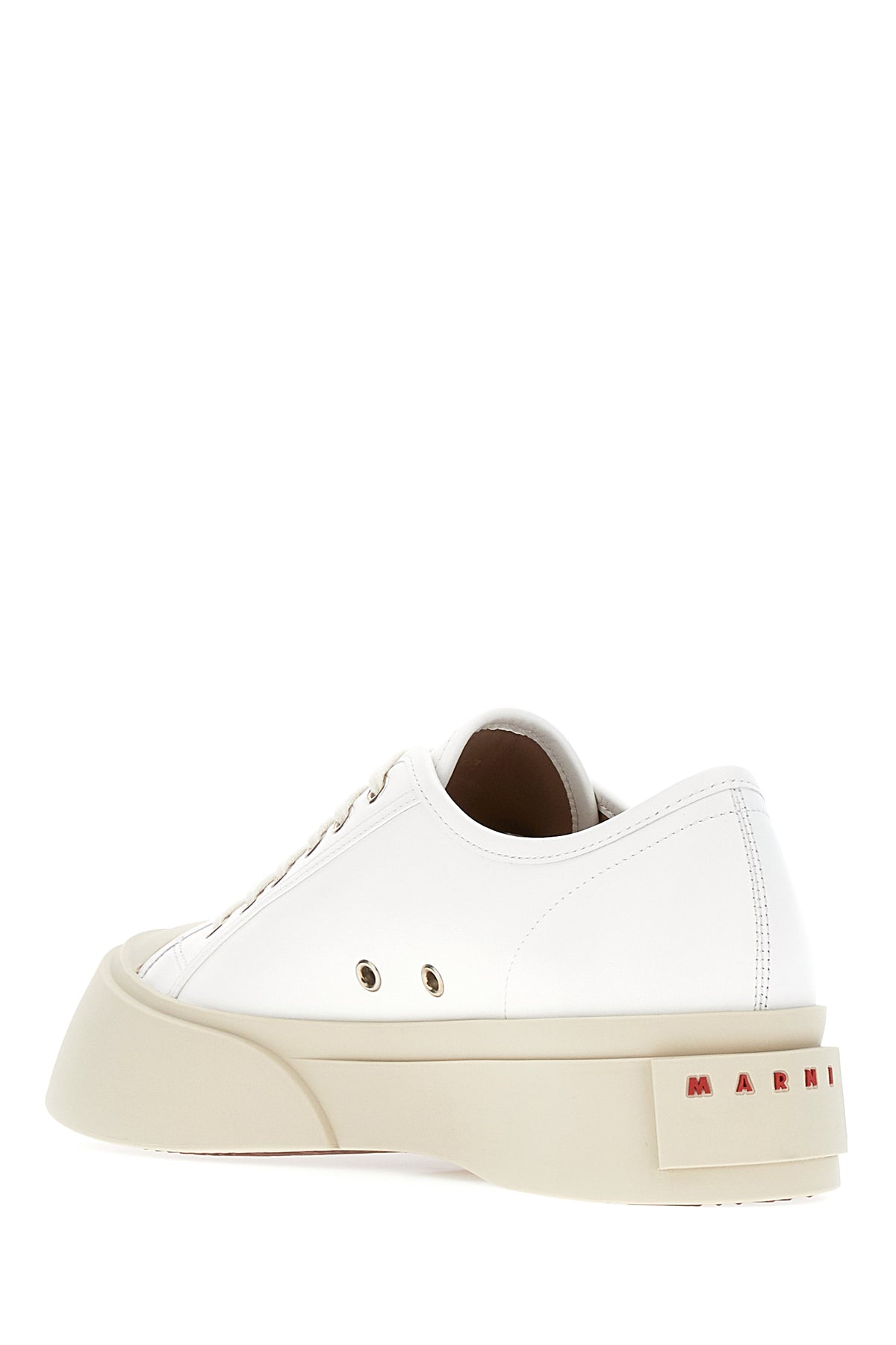 Marni Man Shoes Sneakers MARNI