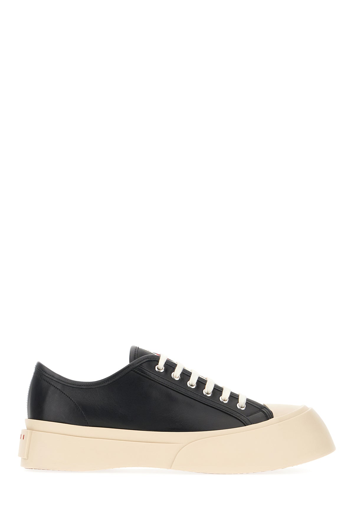 Marni Man Shoes Sneakers MARNI