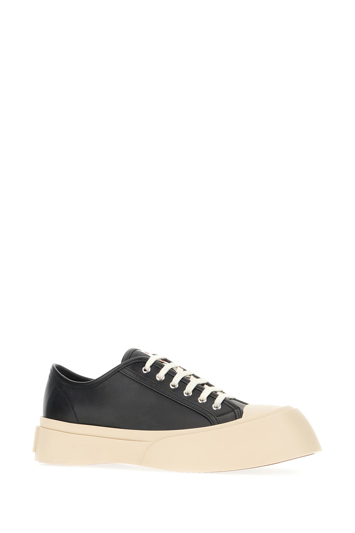 Marni Man Shoes Sneakers MARNI