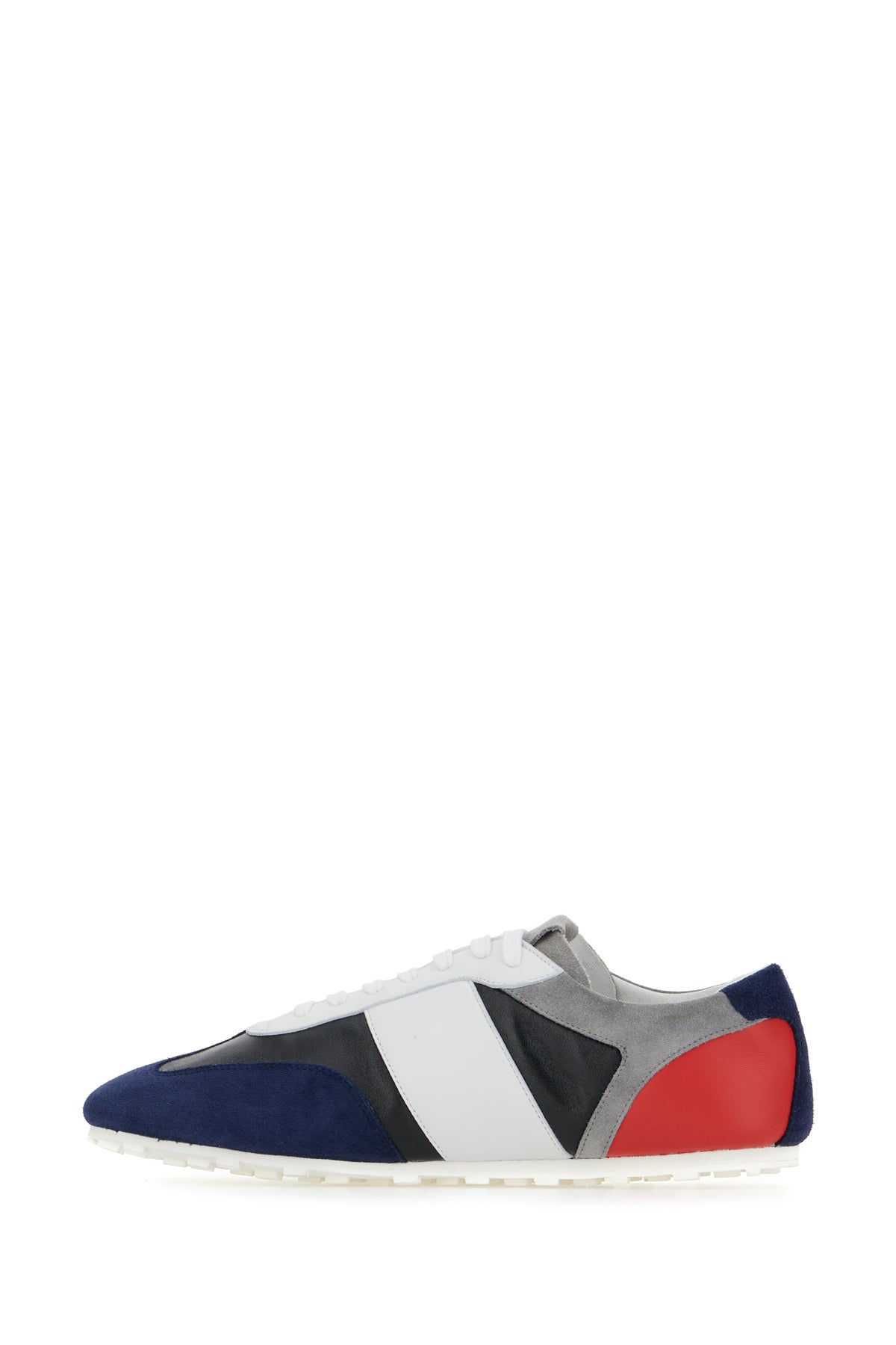 Marni Man Shoes Sneakers MARNI