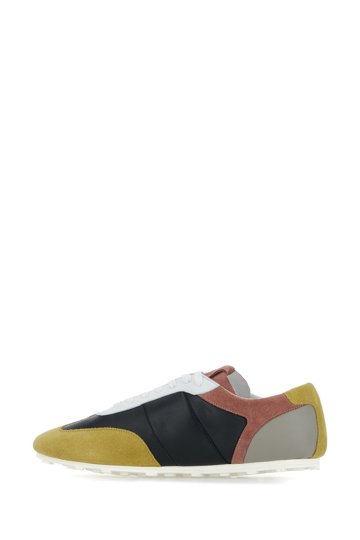 Marni Man Shoes Sneakers MARNI