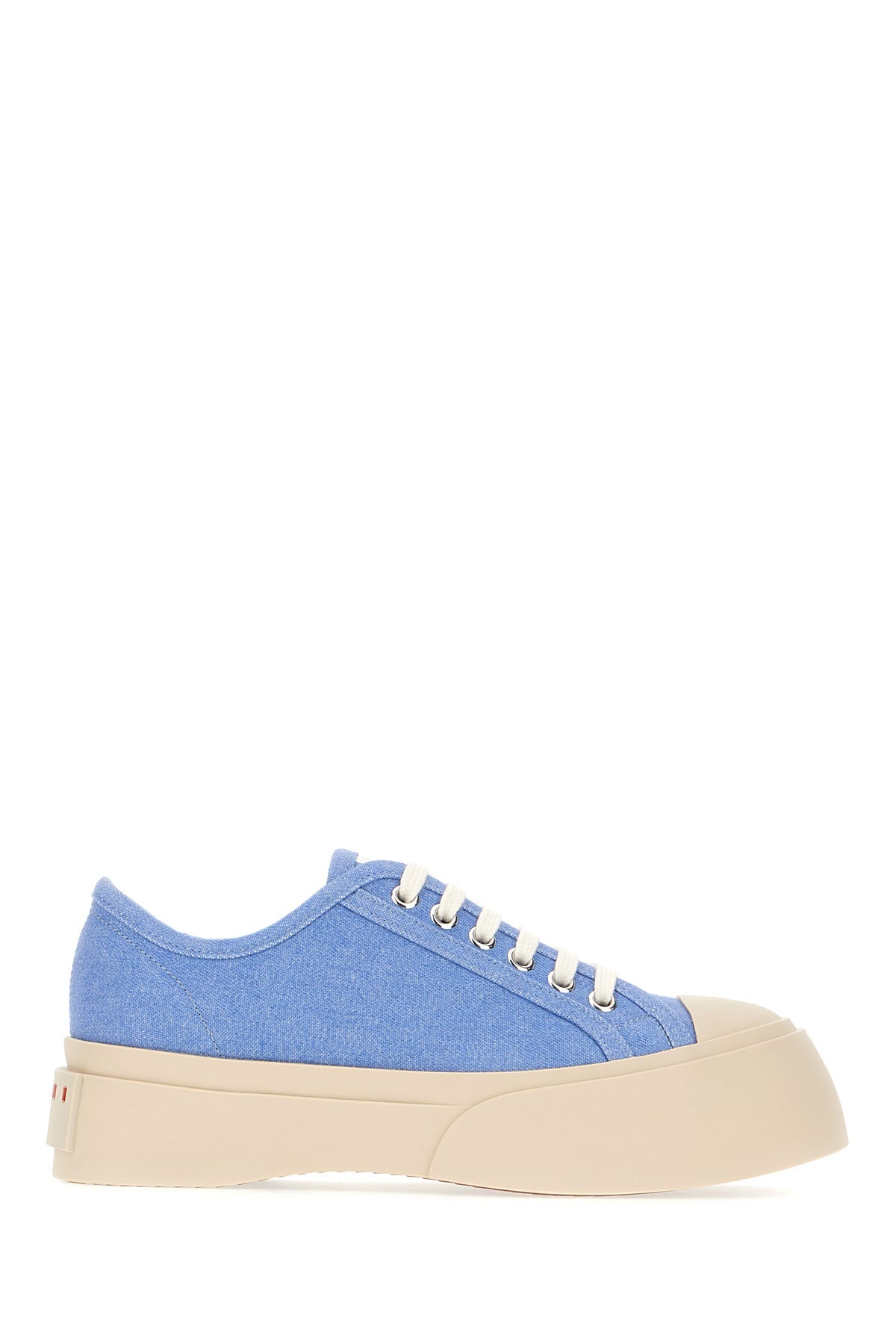 Marni Woman Shoes Sneakers MARNI