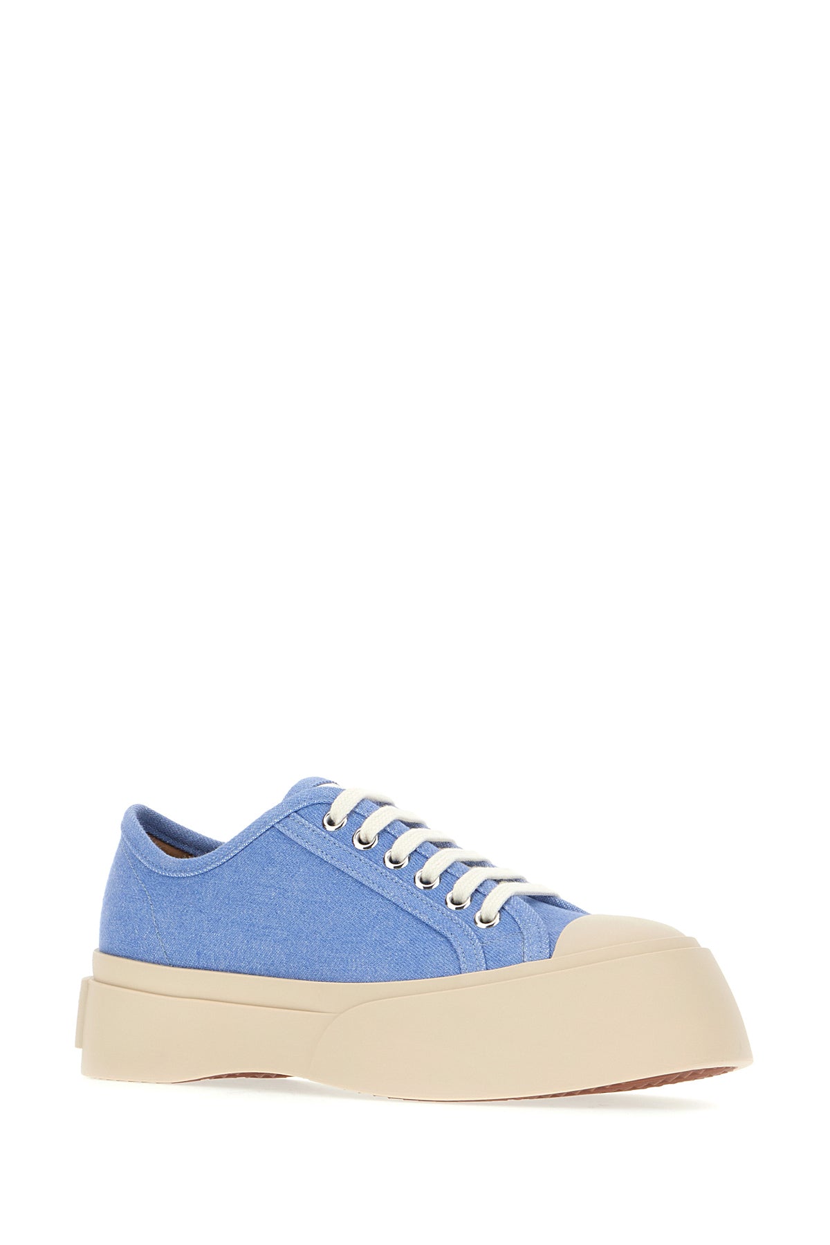 Marni Woman Shoes Sneakers MARNI