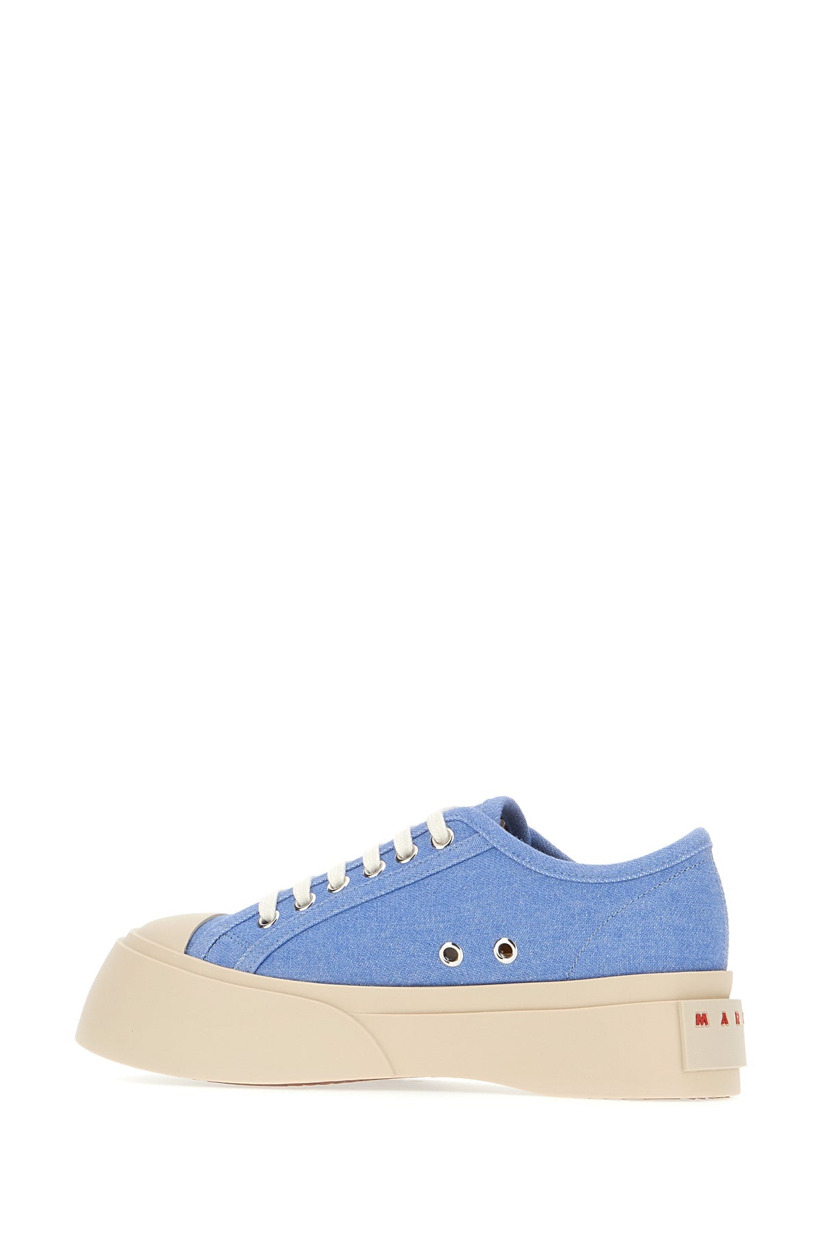 Marni Woman Shoes Sneakers MARNI
