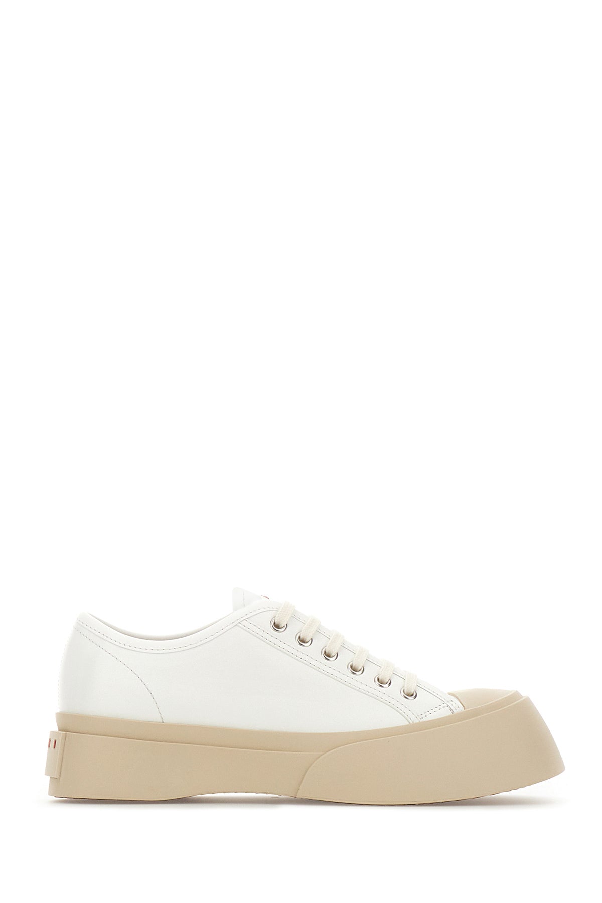 Marni Woman Shoes Sneakers MARNI