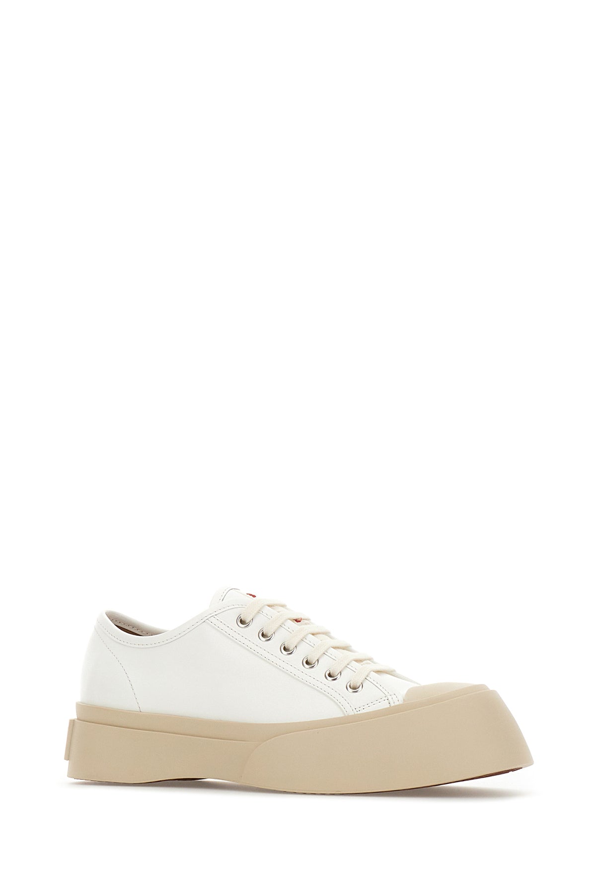 Marni Woman Shoes Sneakers MARNI