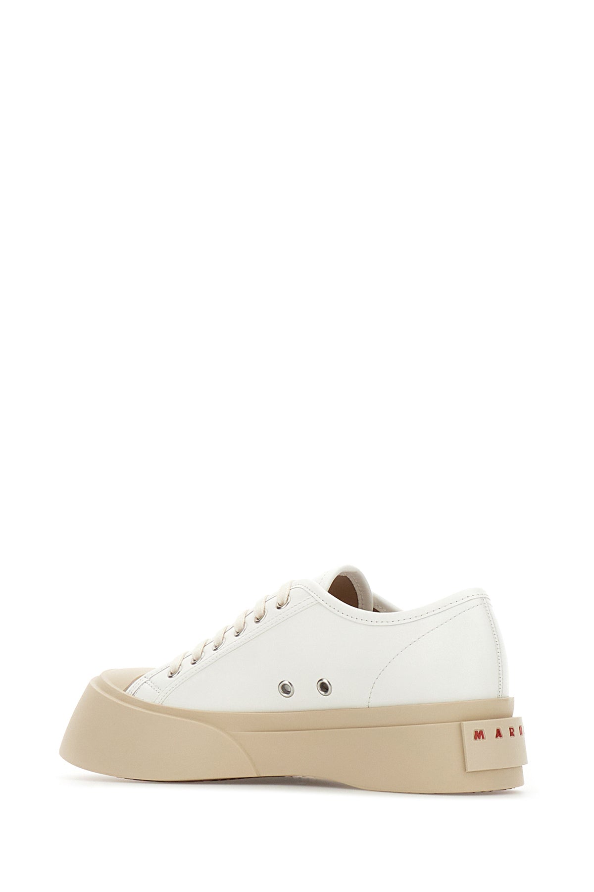 Marni Woman Shoes Sneakers MARNI