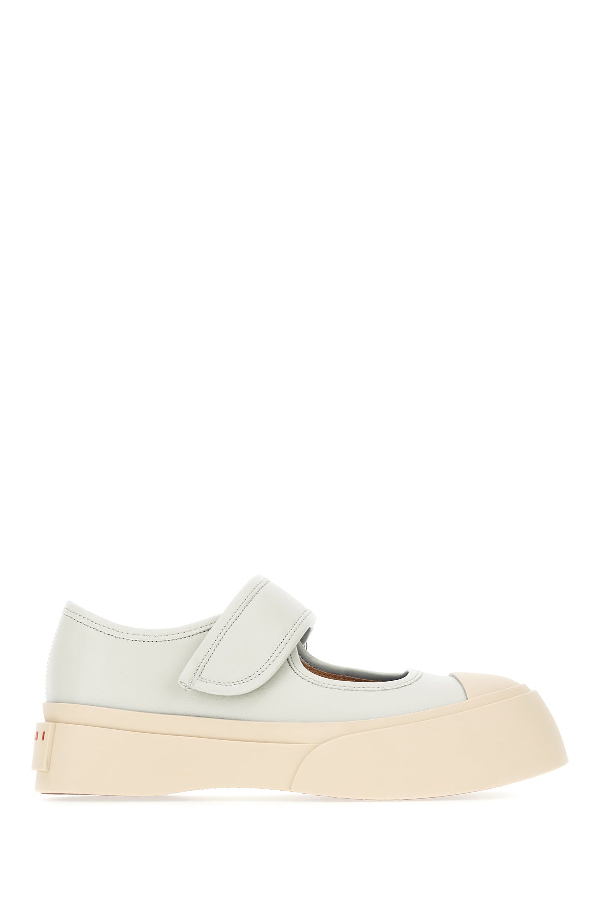 Marni Woman Shoes Sneakers MARNI