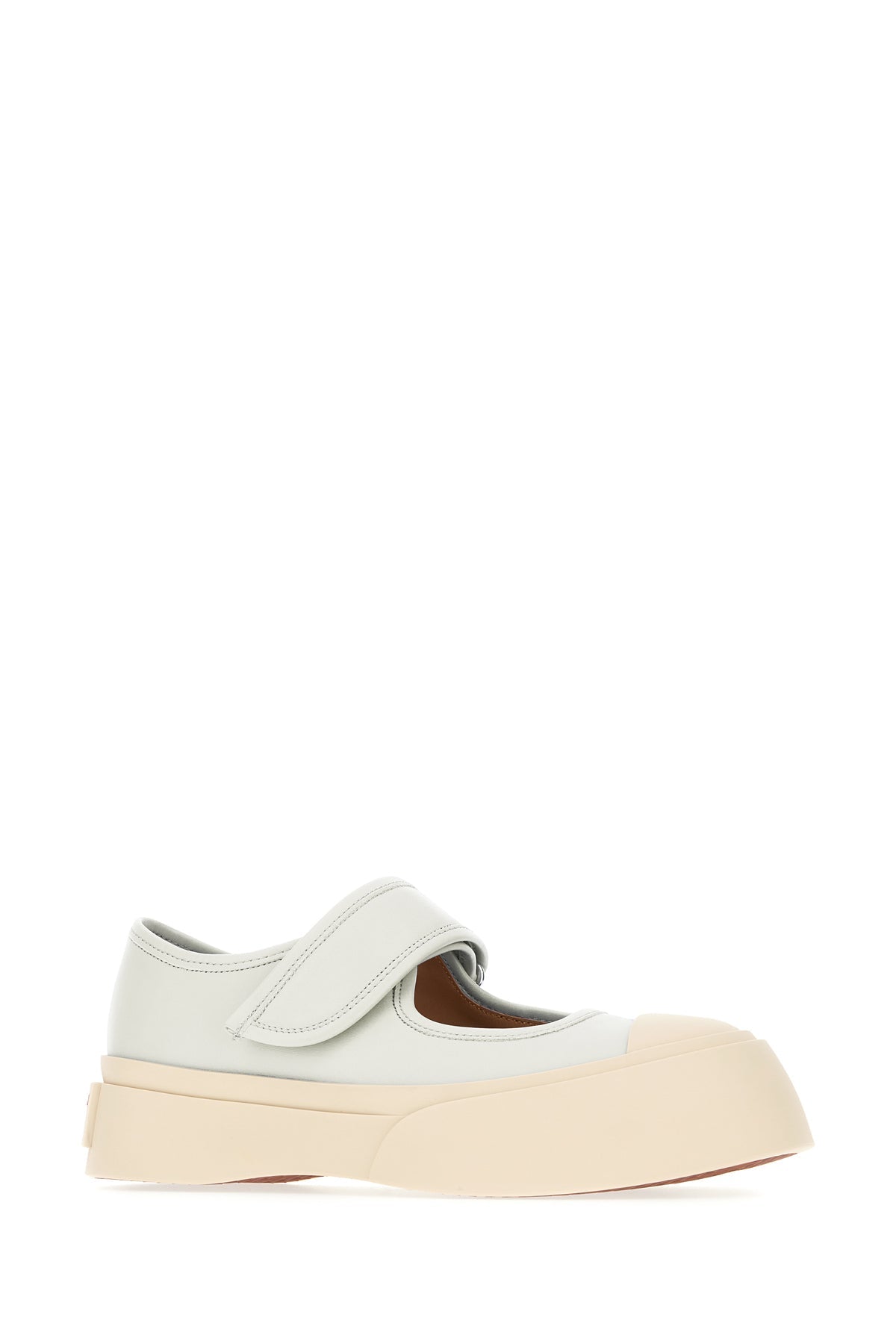 Marni Woman Shoes Sneakers MARNI