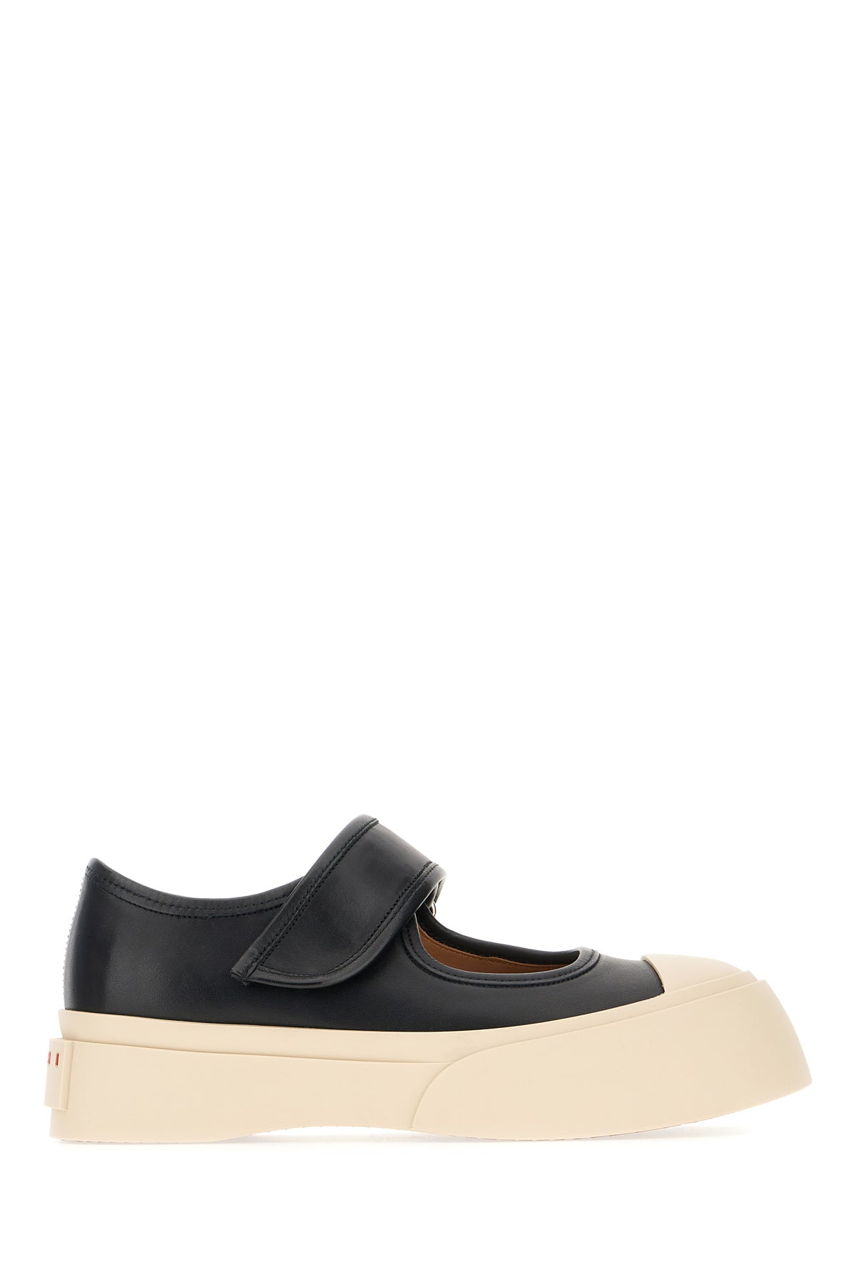 Marni Woman Shoes Flats MARNI