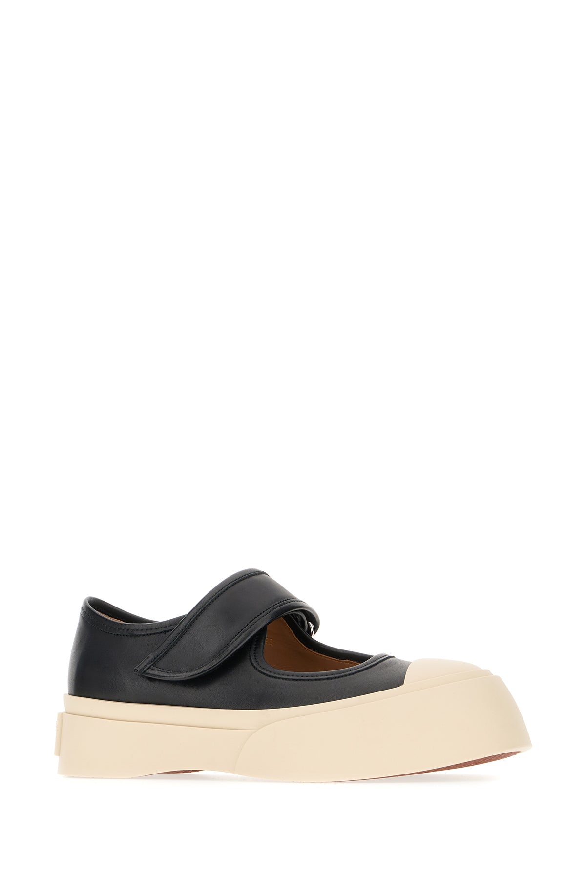 Marni Woman Shoes Flats MARNI