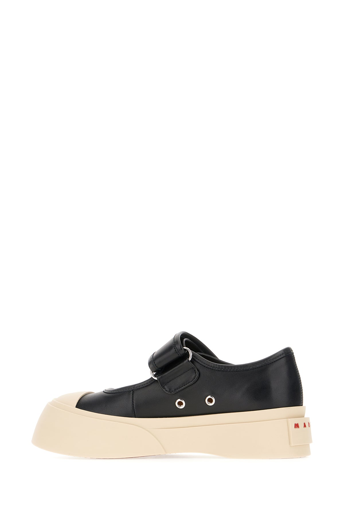 Marni Woman Shoes Flats MARNI