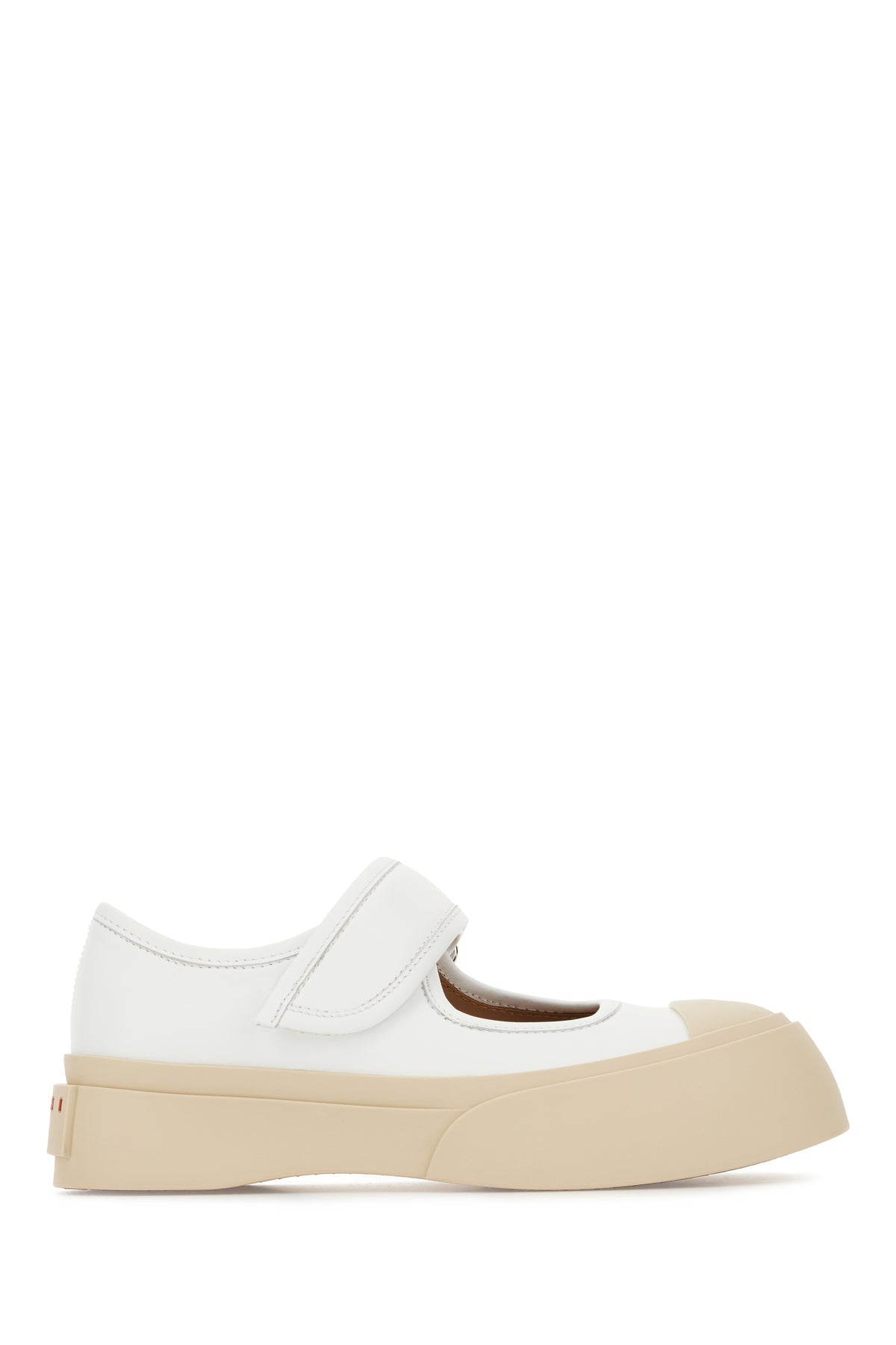 Marni Woman Shoes Flats MARNI