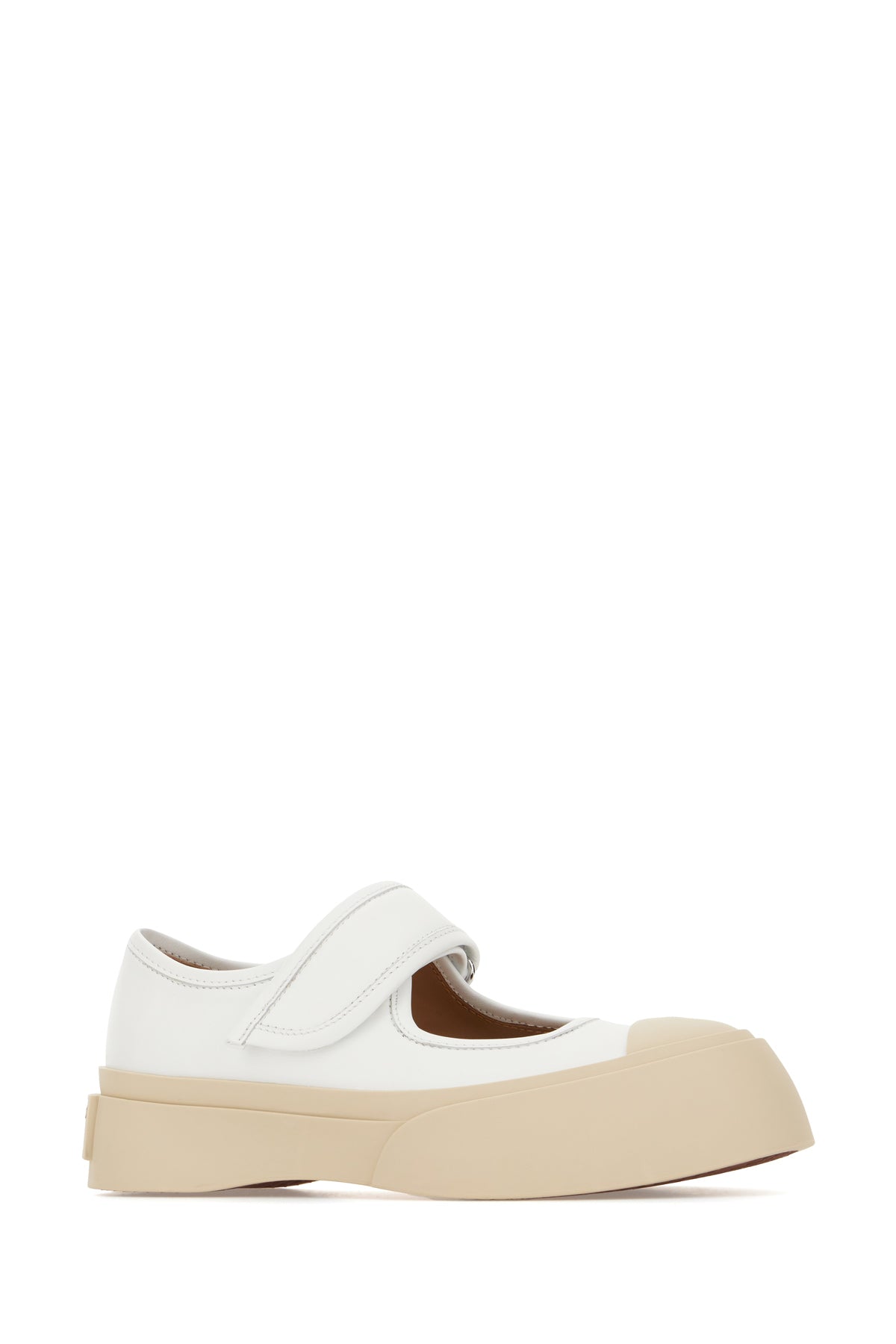 Marni Woman Shoes Flats MARNI