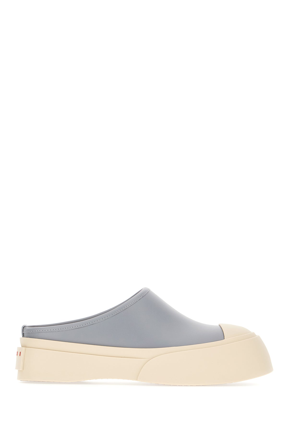 Marni Woman Shoes Slippers MARNI