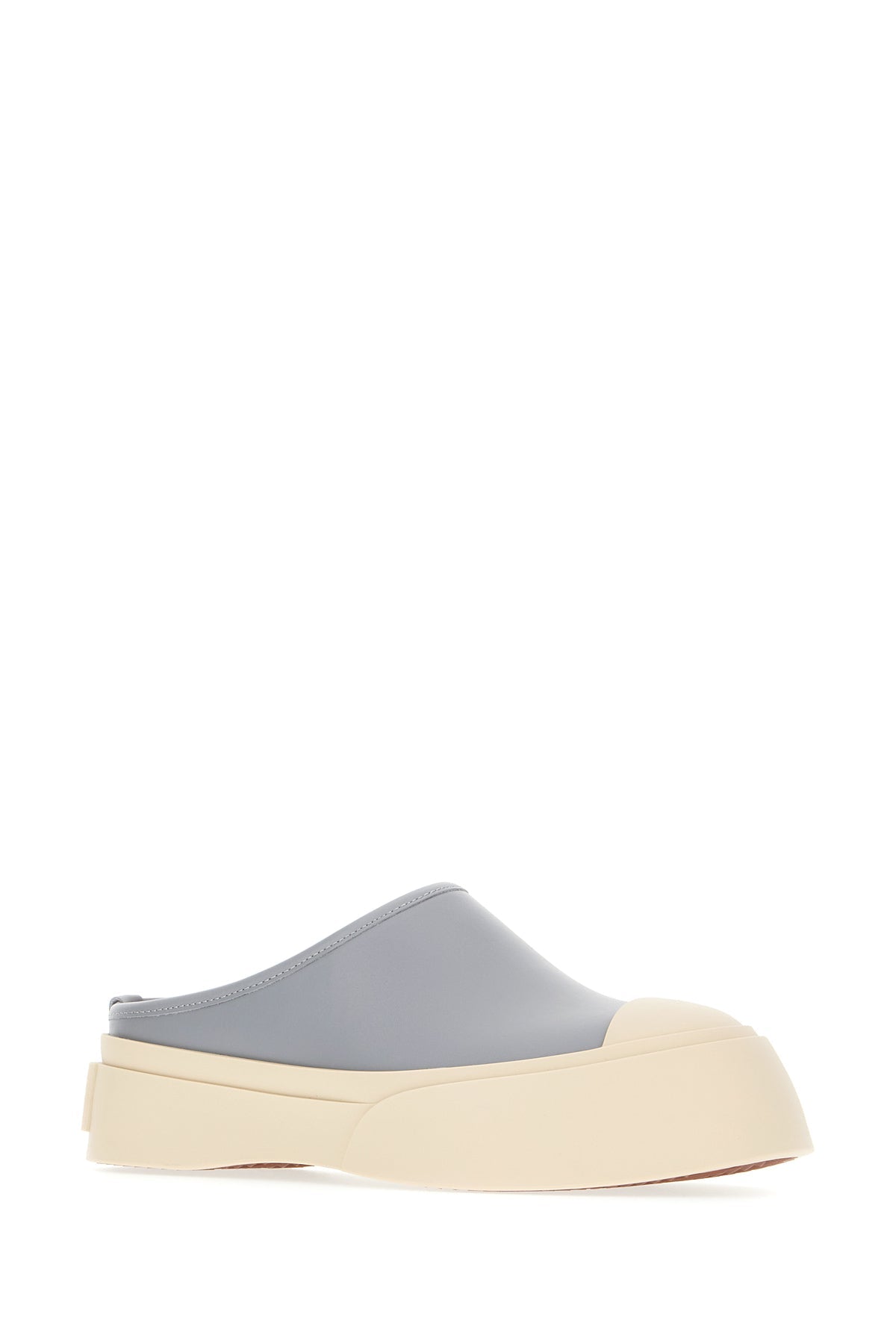 Marni Woman Shoes Slippers MARNI