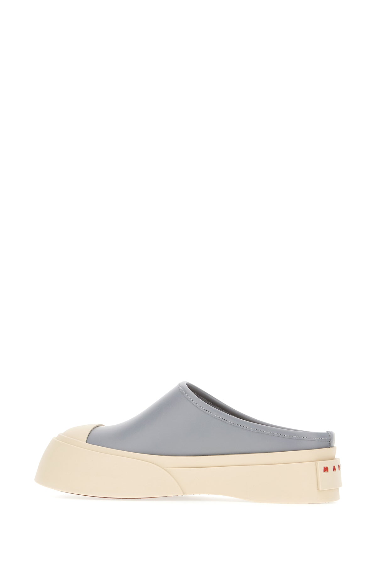 Marni Woman Shoes Slippers MARNI