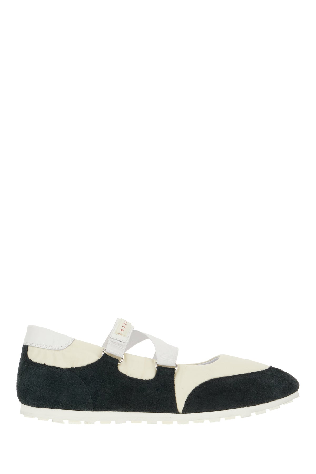 Marni Woman Shoes Sneakers MARNI