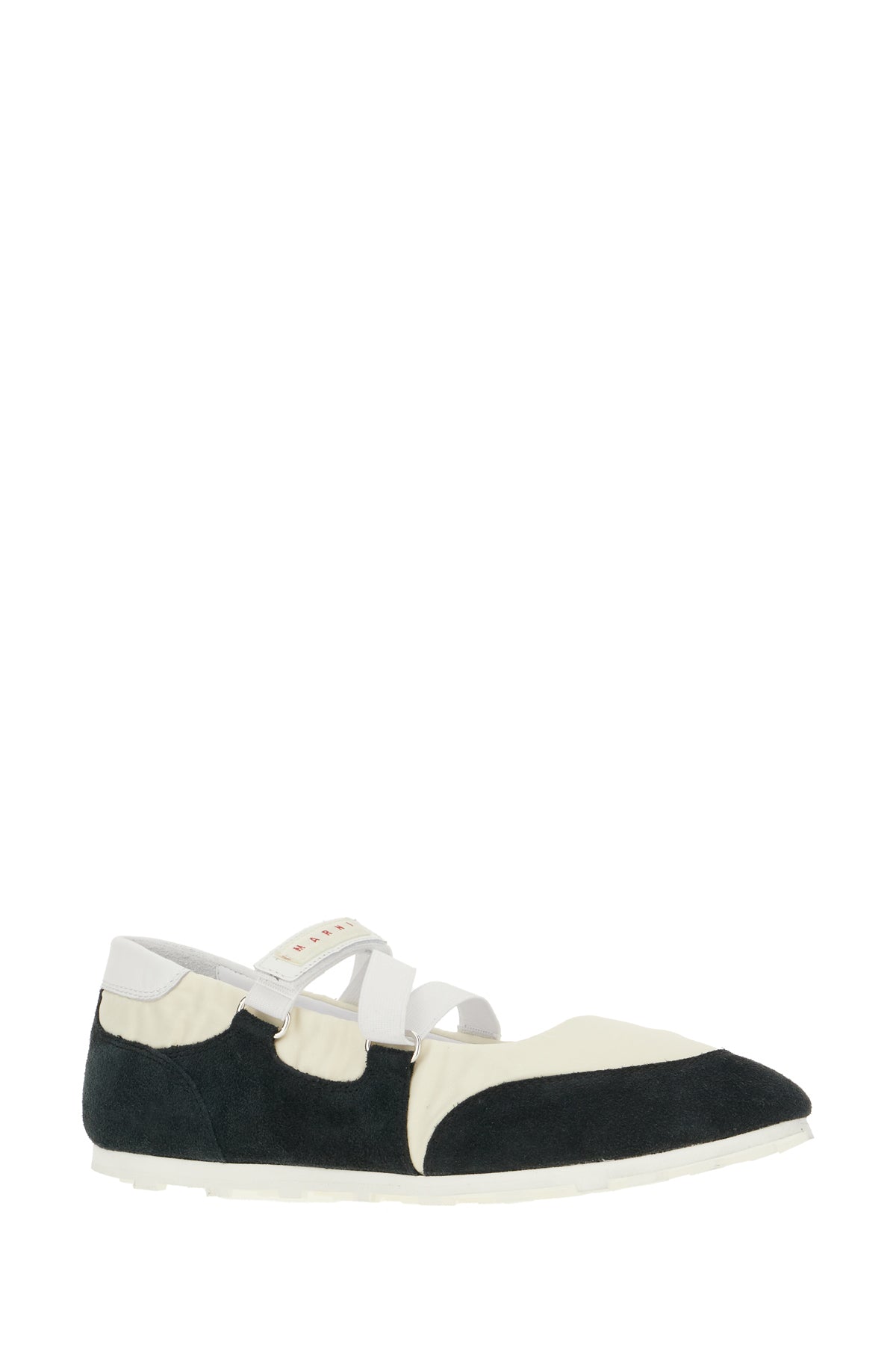 Marni Woman Shoes Sneakers MARNI