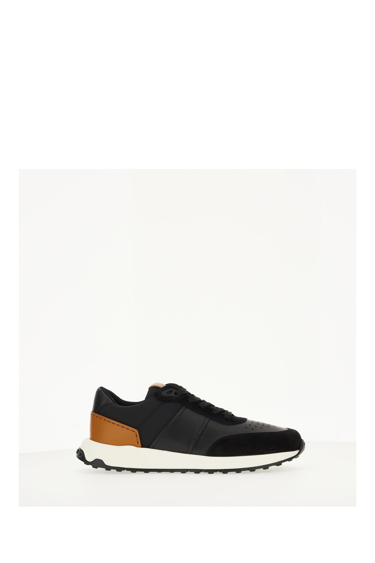 Tod's Man Shoes Sneakers TOD'S