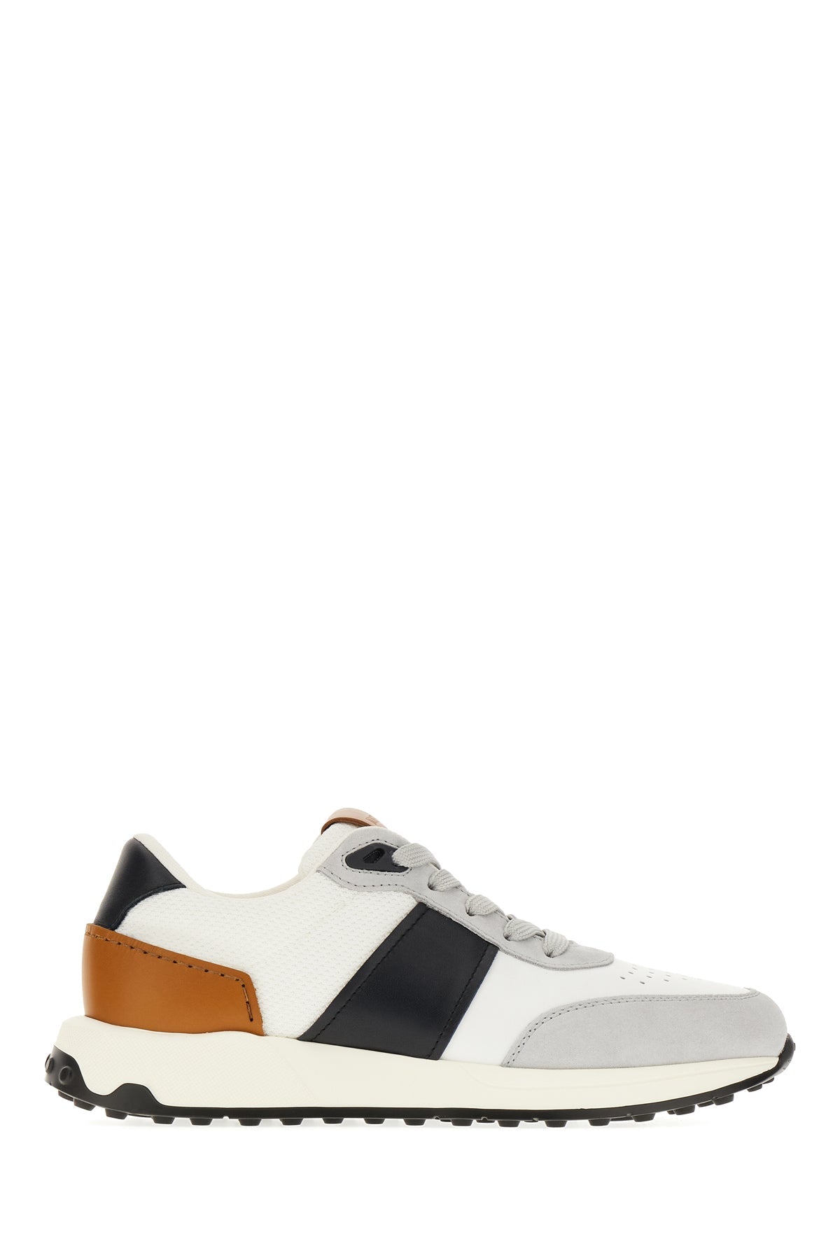 Tod's Man Shoes Sneakers TOD'S