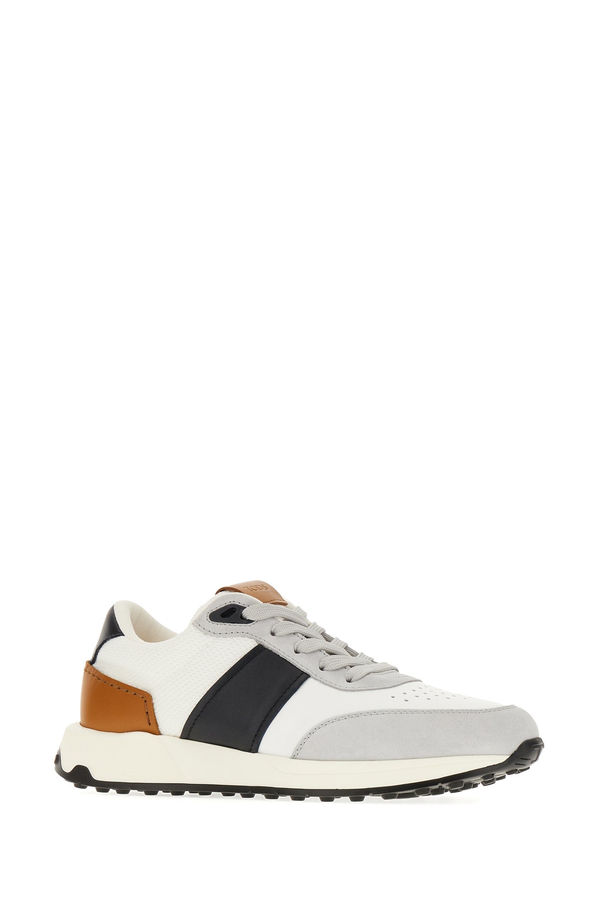 Tod's Man Shoes Sneakers TOD'S
