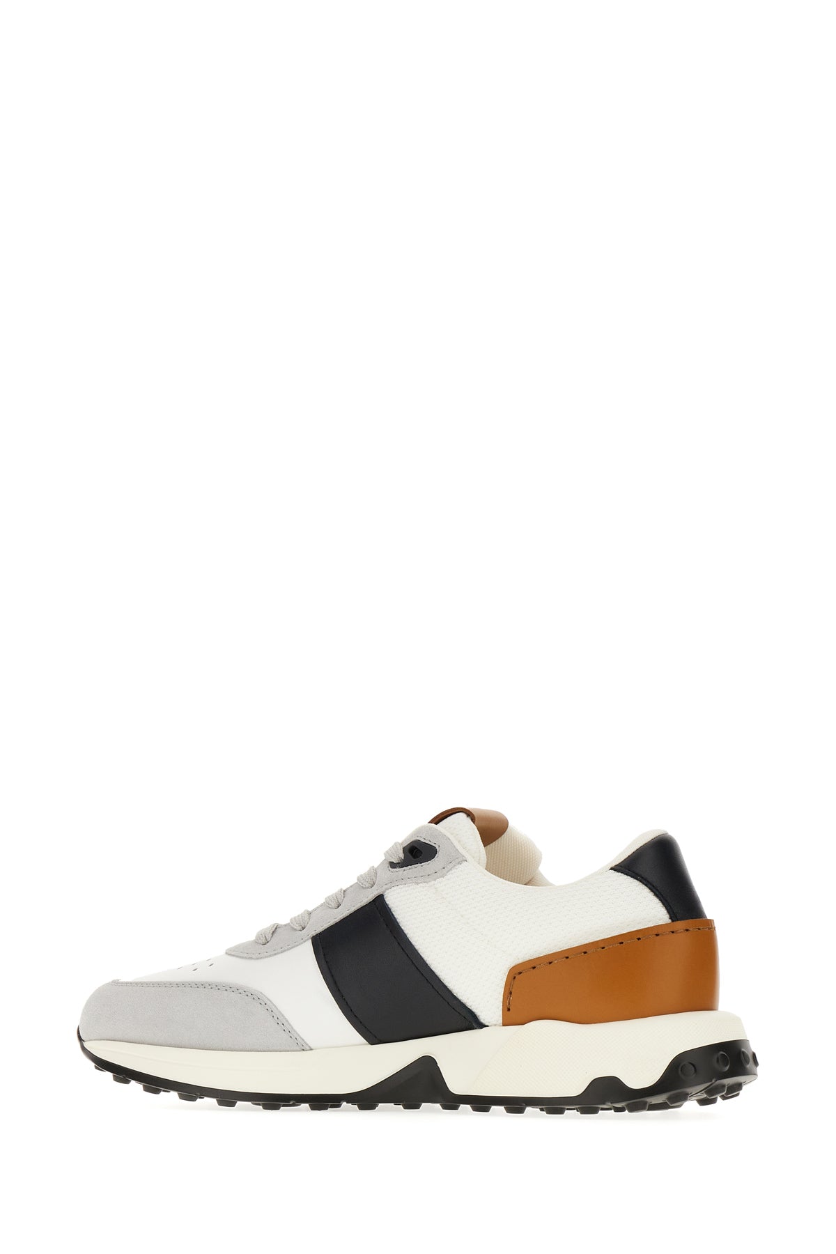 Tod's Man Shoes Sneakers TOD'S